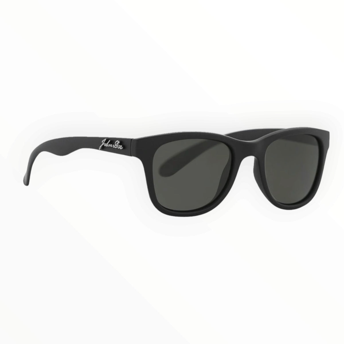 John Doe サングラス【God of Speed sunglasses black】