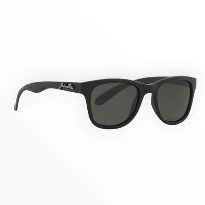 John Doe サングラス【God of Speed sunglasses black】