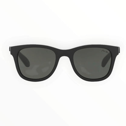John Doe サングラス【God of Speed sunglasses black】