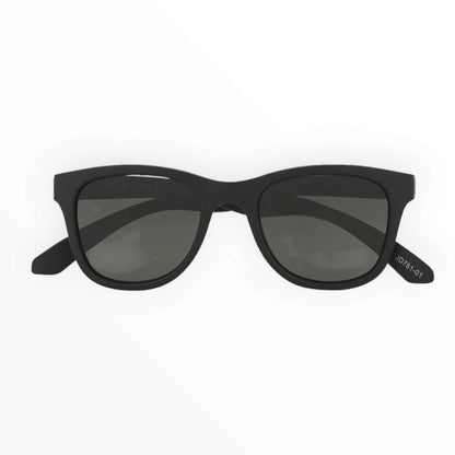 John Doe サングラス【God of Speed sunglasses black】