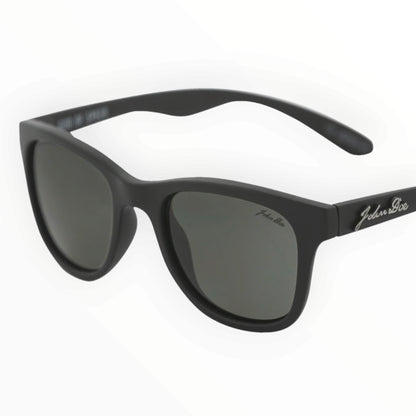 John Doe サングラス【God of Speed sunglasses black】