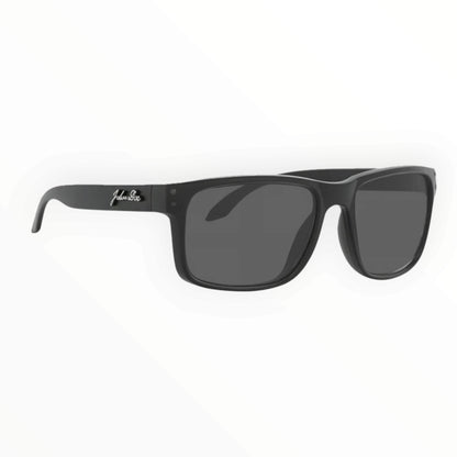 John Doe サングラス【Ironhead sunglasses black】