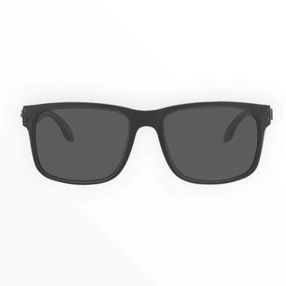 John Doe サングラス【Ironhead sunglasses black】