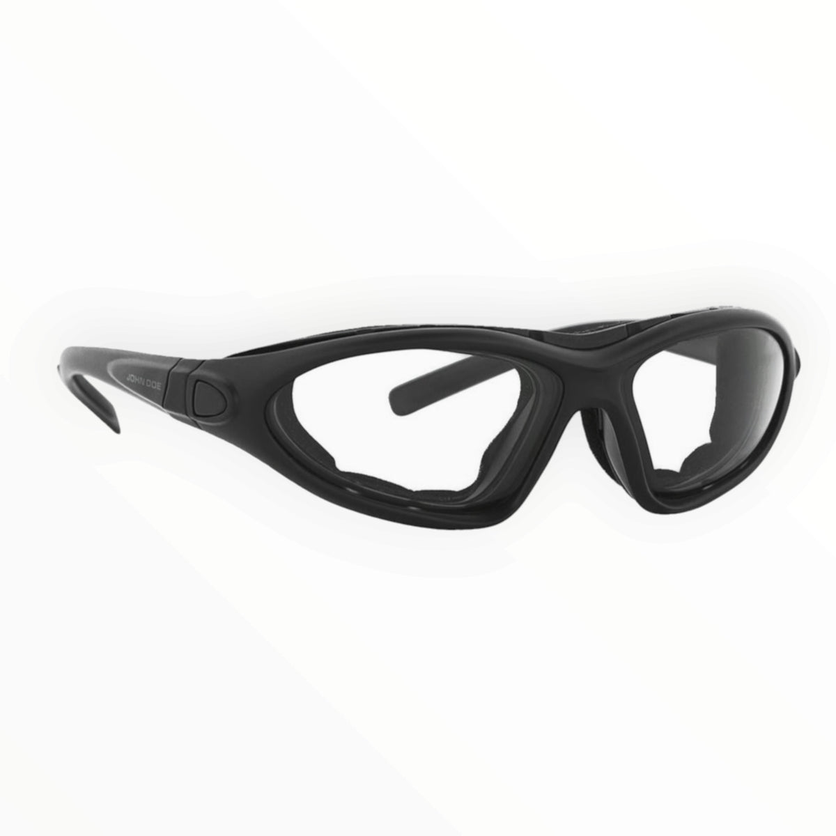John Doe サングラス【Five Star sunglasses photochromic gray】