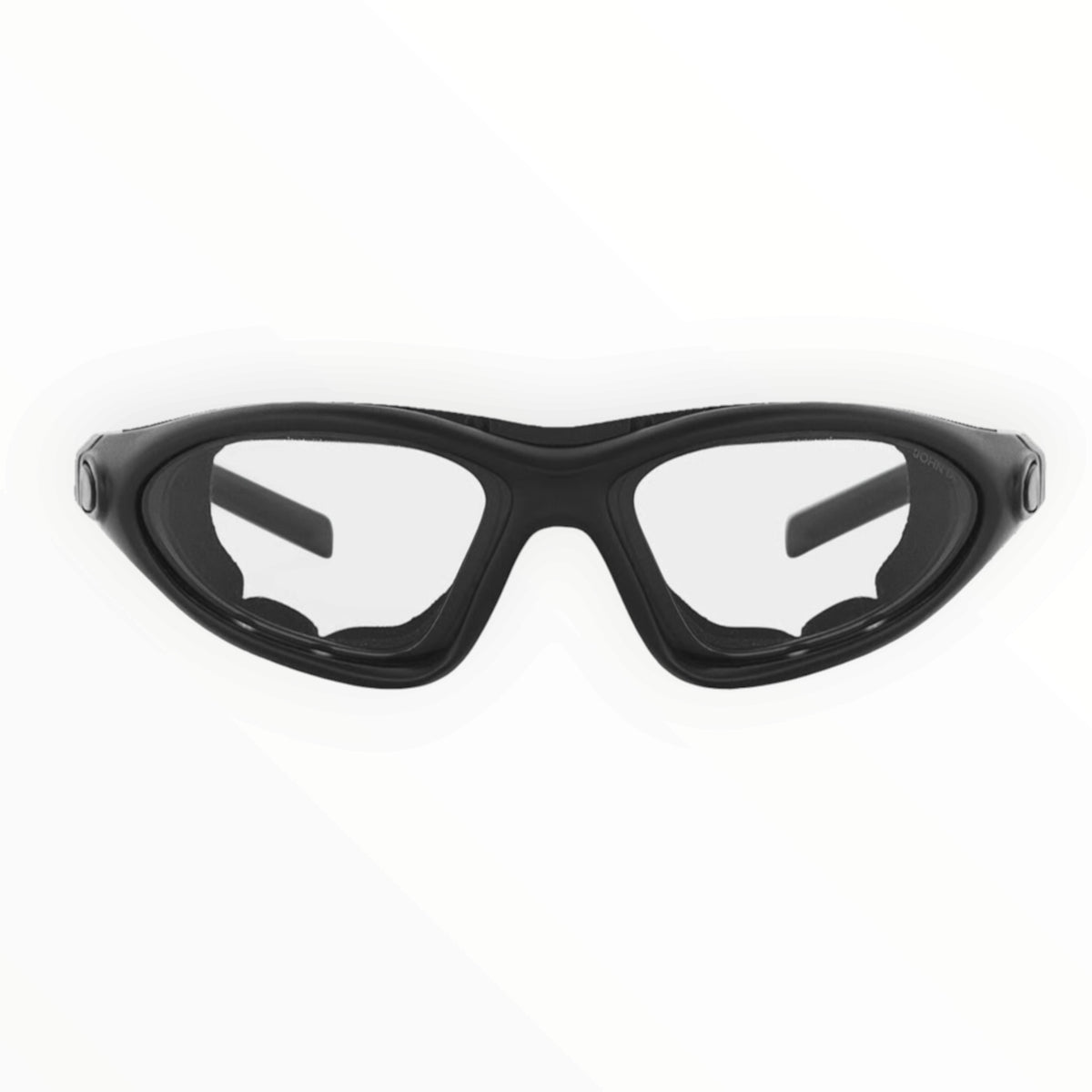 John Doe サングラス【Five Star sunglasses photochromic gray】