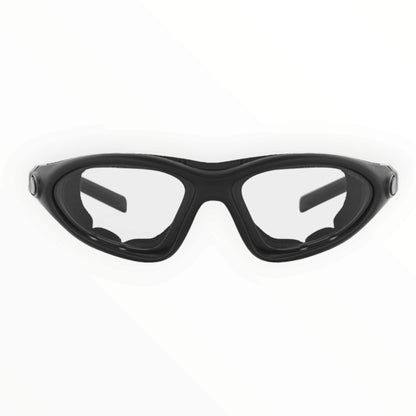 John Doe サングラス【Five Star sunglasses photochromic gray】