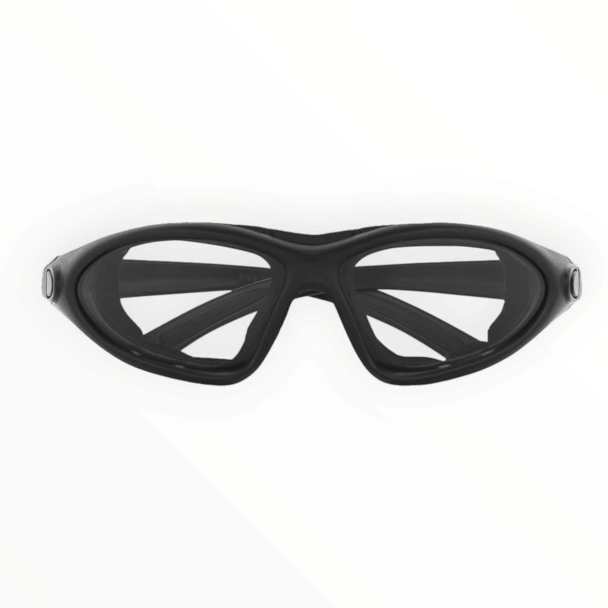 John Doe サングラス【Five Star sunglasses photochromic gray】