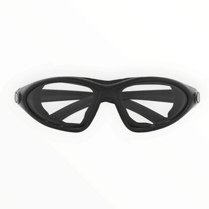 John Doe サングラス【Five Star sunglasses photochromic gray】