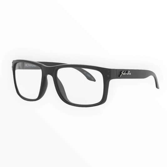 John Doe サングラス【Ironhead sunglasses photochromic】