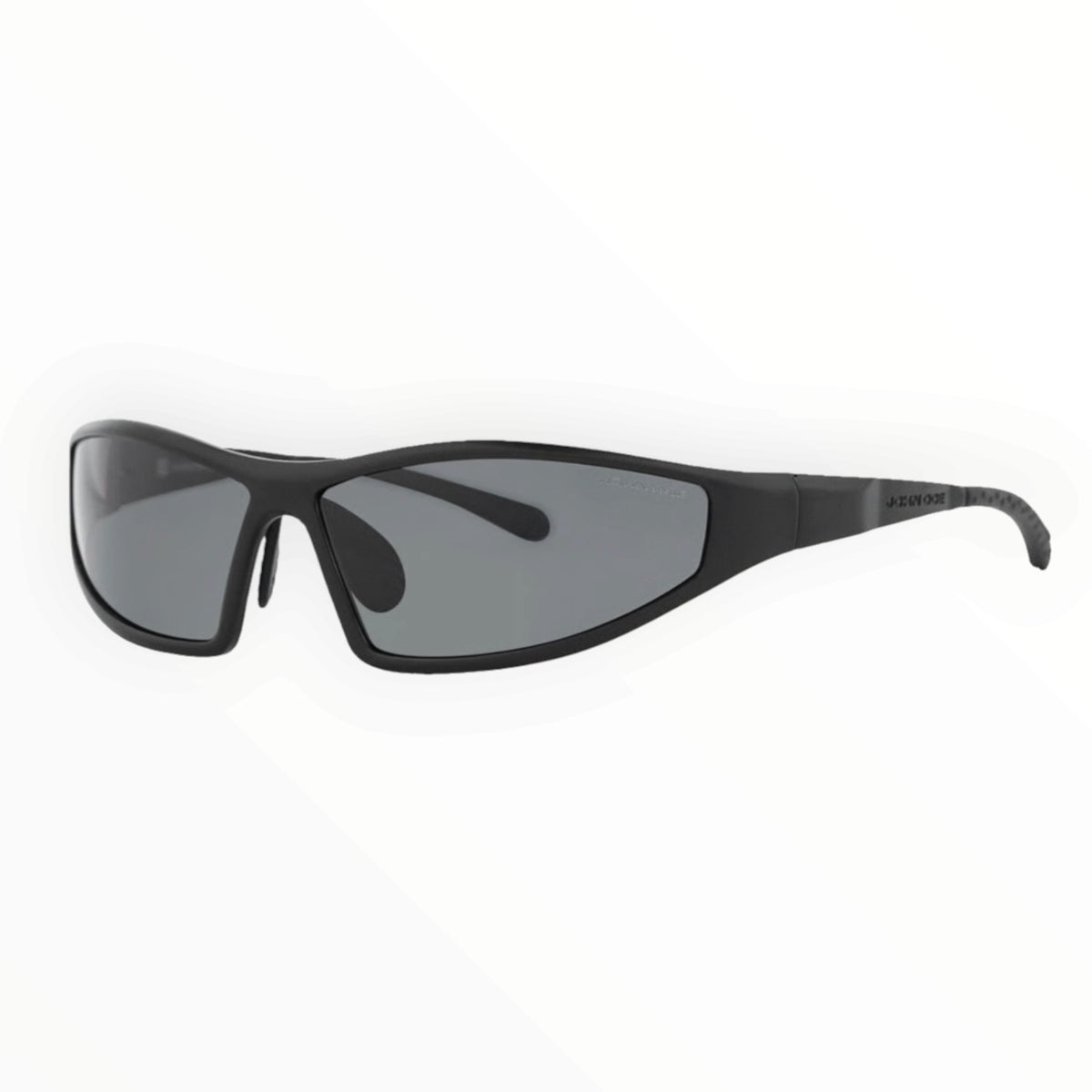John Doe サングラス【Titan Revolution sunglasses】