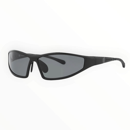 John Doe サングラス【Titan Revolution sunglasses】