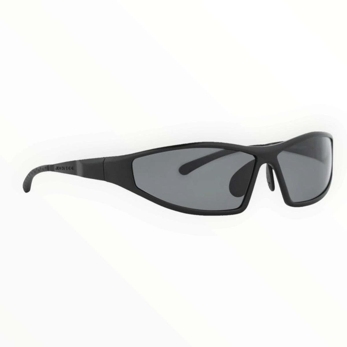 John Doe サングラス【Titan Revolution sunglasses】