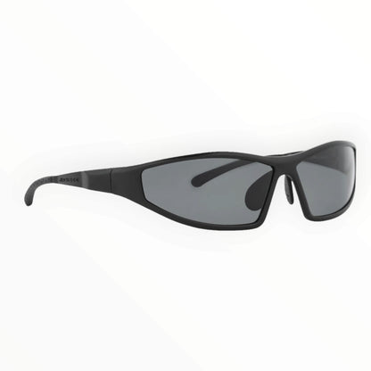 John Doe サングラス【Titan Revolution sunglasses】