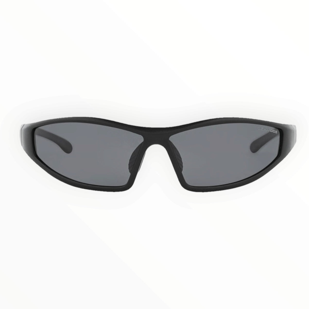 John Doe サングラス【Titan Revolution sunglasses】