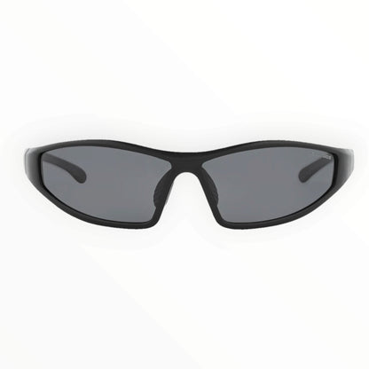 John Doe サングラス【Titan Revolution sunglasses】