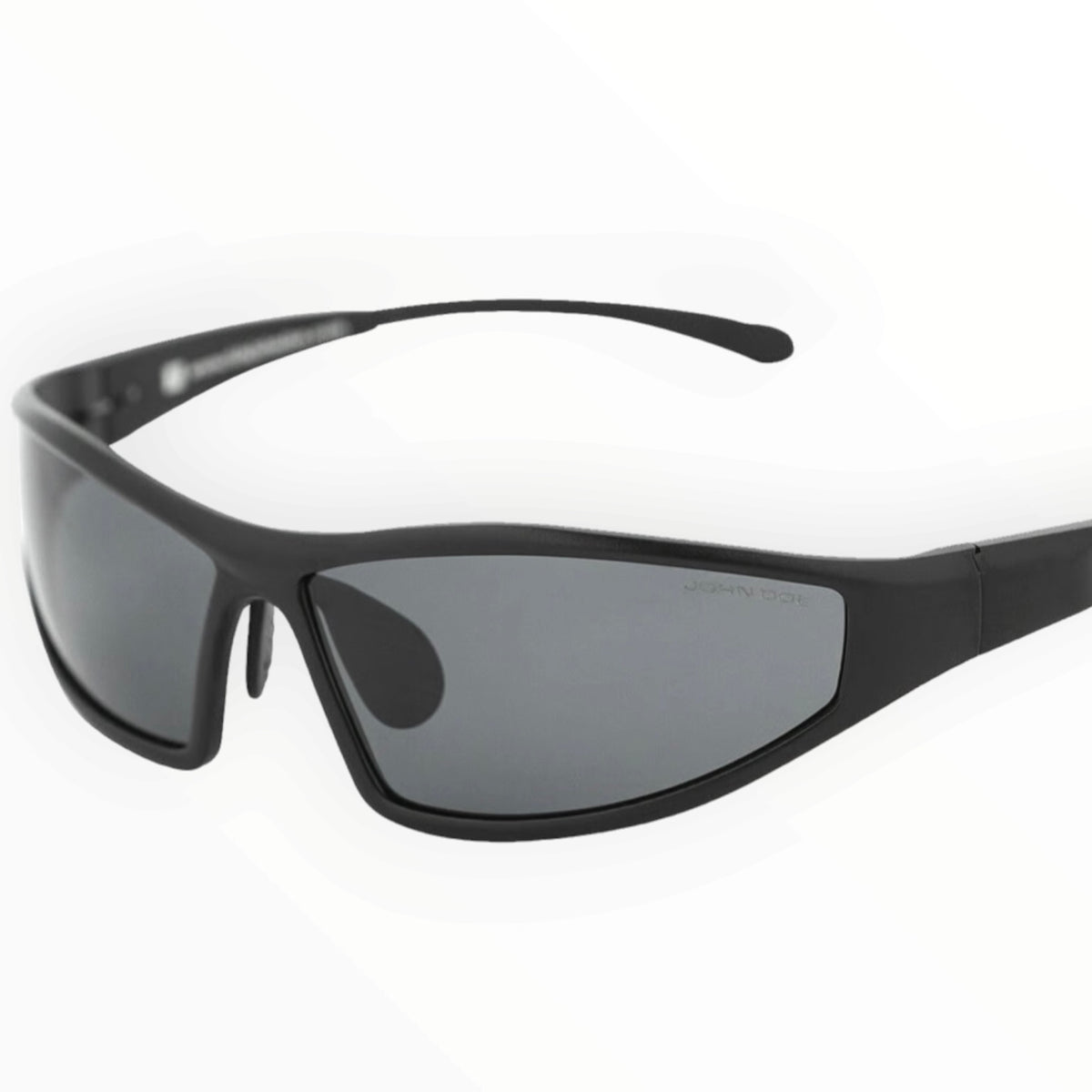John Doe サングラス【Titan Revolution sunglasses】