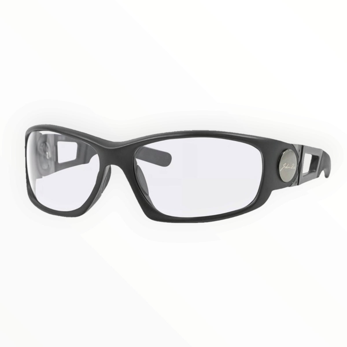 John Doe サングラス【 Airflow sunglasses photochromic】