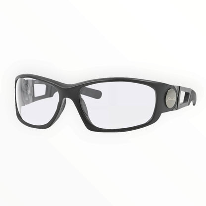 John Doe サングラス【 Airflow sunglasses photochromic】
