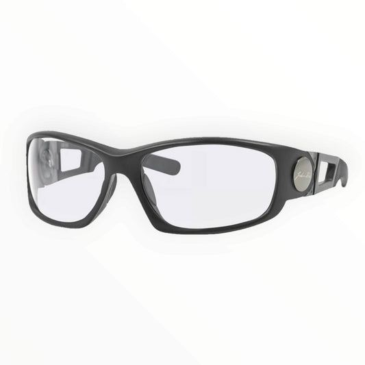 John Doe サングラス【 Airflow sunglasses photochromic】