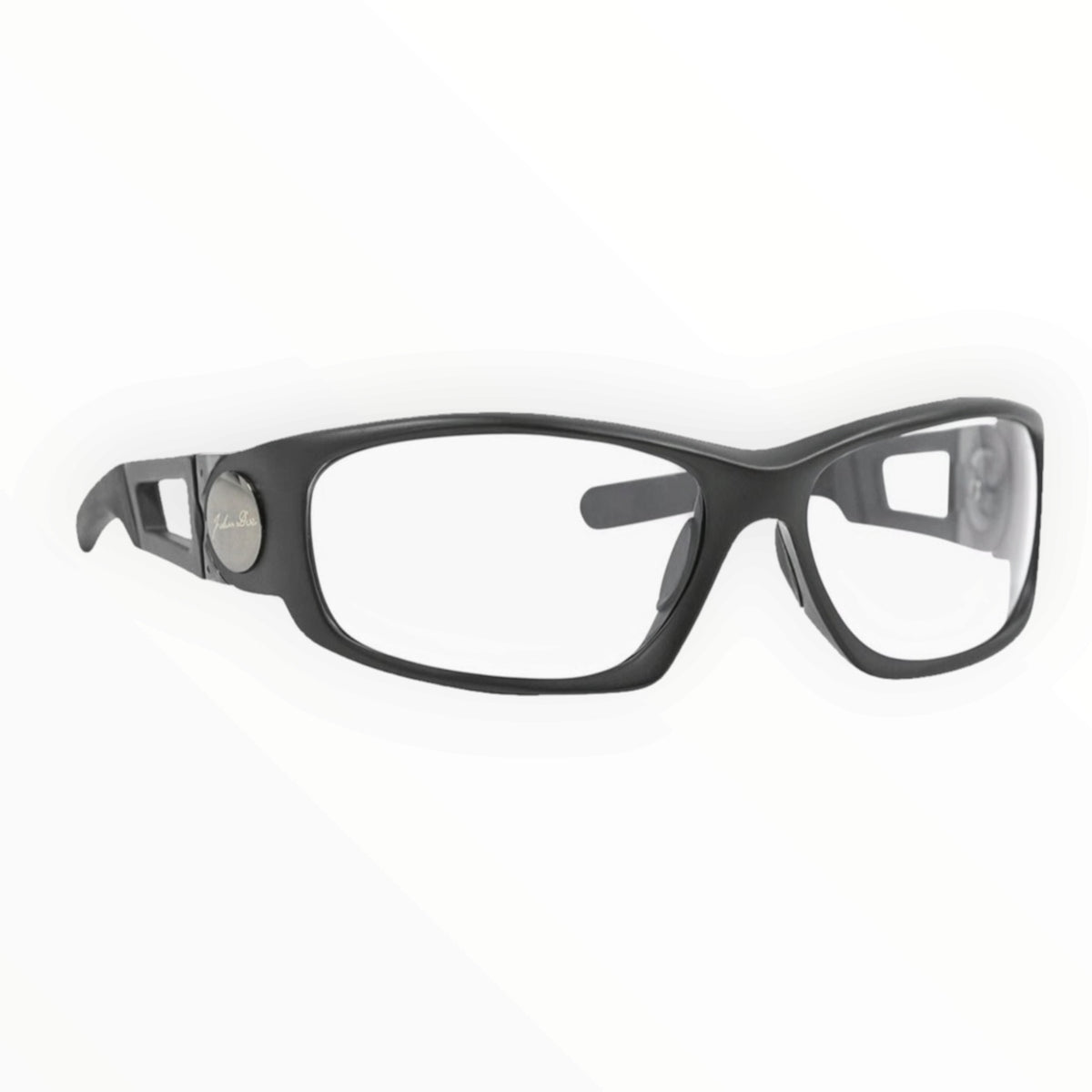 John Doe サングラス【 Airflow sunglasses photochromic】