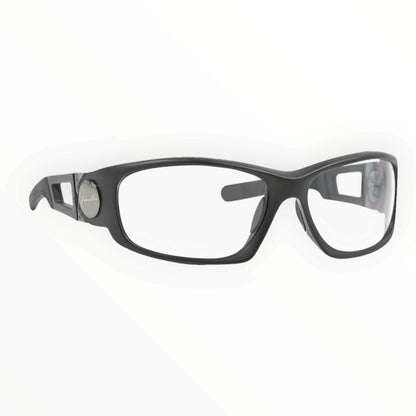 John Doe サングラス【 Airflow sunglasses photochromic】