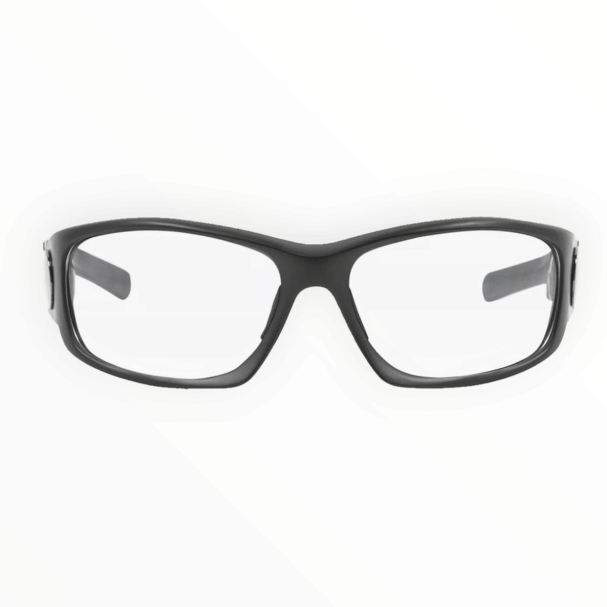 John Doe サングラス【 Airflow sunglasses photochromic】