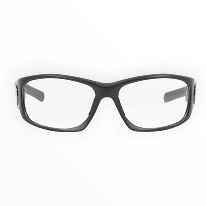John Doe サングラス【 Airflow sunglasses photochromic】