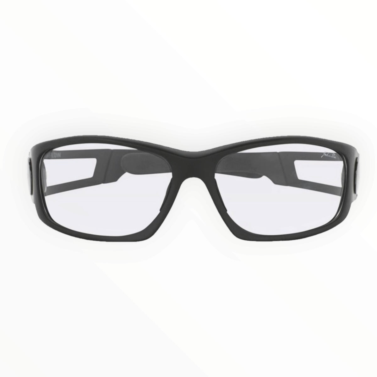 John Doe サングラス【 Airflow sunglasses photochromic】