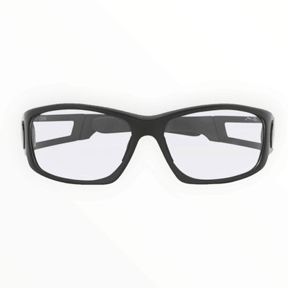 John Doe サングラス【 Airflow sunglasses photochromic】