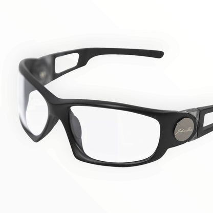 John Doe サングラス【 Airflow sunglasses photochromic】
