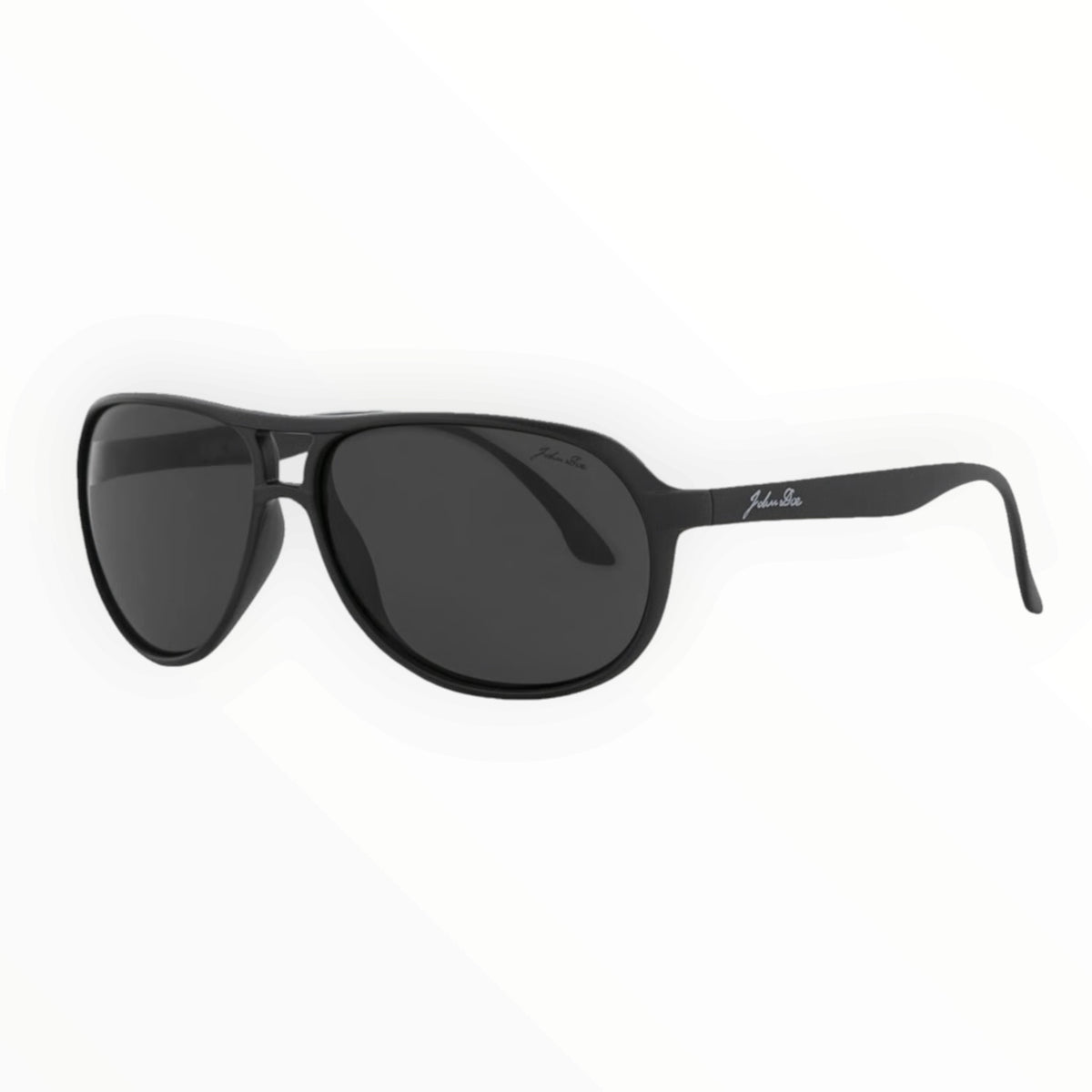 John Doe サングラス【Mechanix sunglasses】