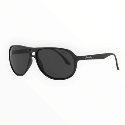 John Doe サングラス【Mechanix sunglasses】