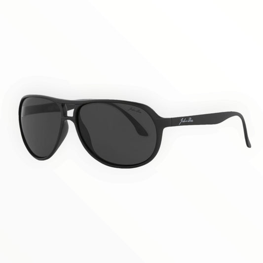 John Doe サングラス【Mechanix sunglasses】