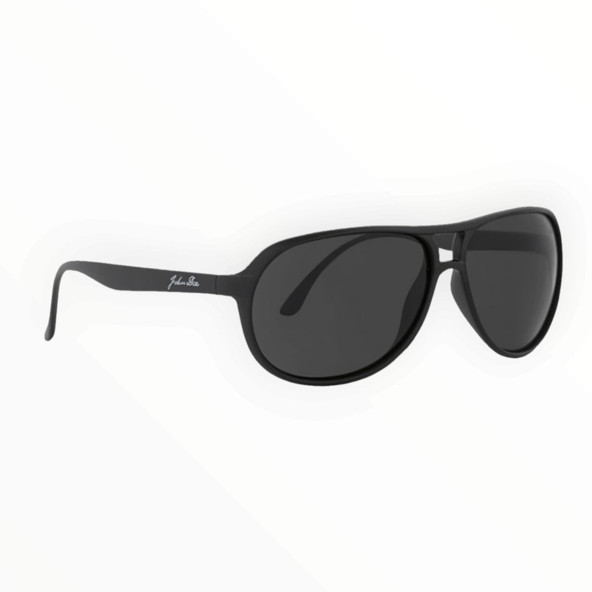 John Doe サングラス【Mechanix sunglasses】