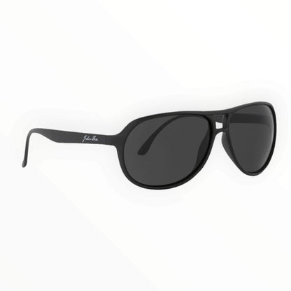 John Doe サングラス【Mechanix sunglasses】