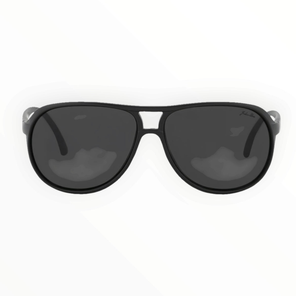 John Doe サングラス【Mechanix sunglasses】