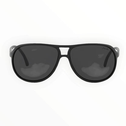 John Doe サングラス【Mechanix sunglasses】