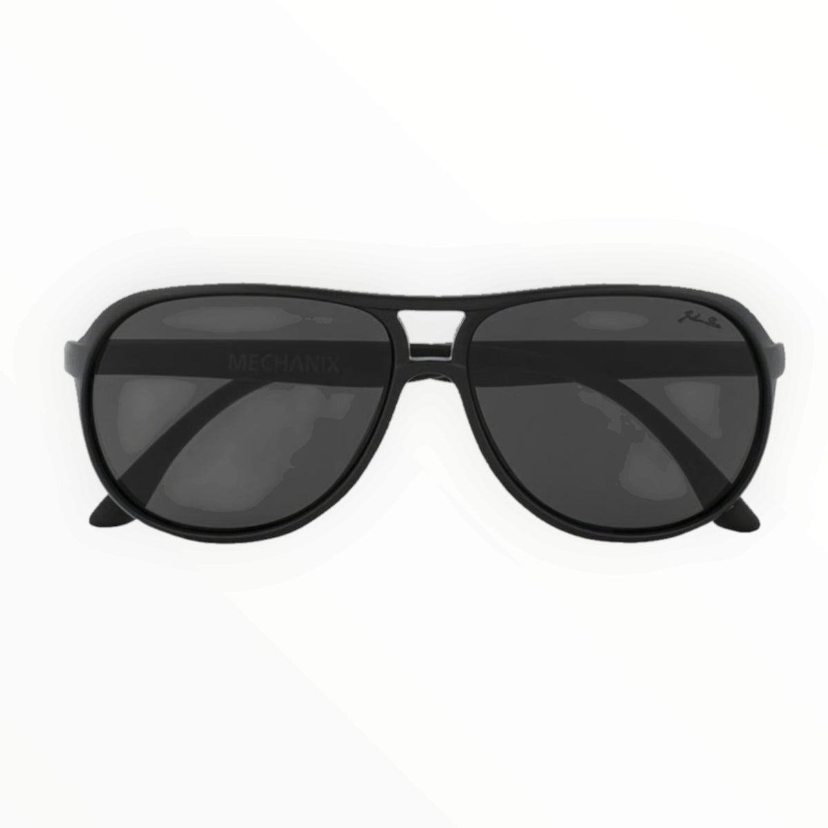 John Doe サングラス【Mechanix sunglasses】