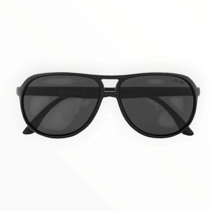 John Doe サングラス【Mechanix sunglasses】