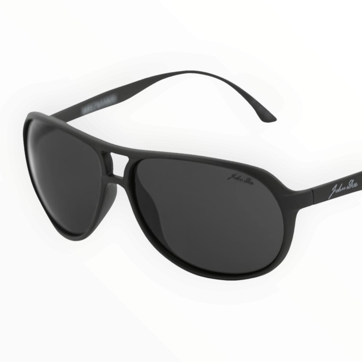 John Doe サングラス【Mechanix sunglasses】