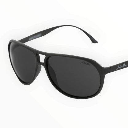 John Doe サングラス【Mechanix sunglasses】