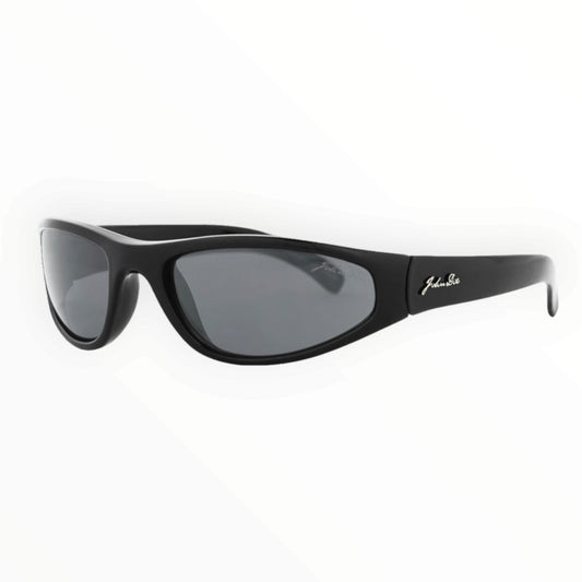 John Doe サングラス【Dakota sunglasses】