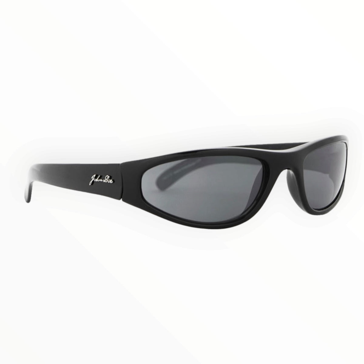 John Doe サングラス【Dakota sunglasses】