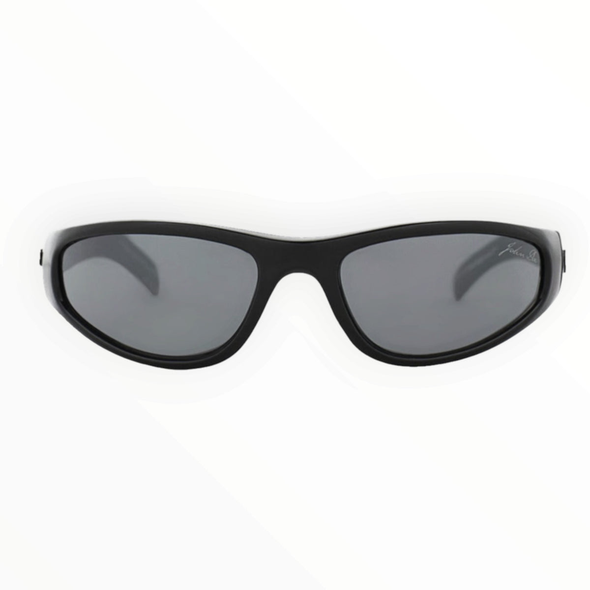 John Doe サングラス【Dakota sunglasses】