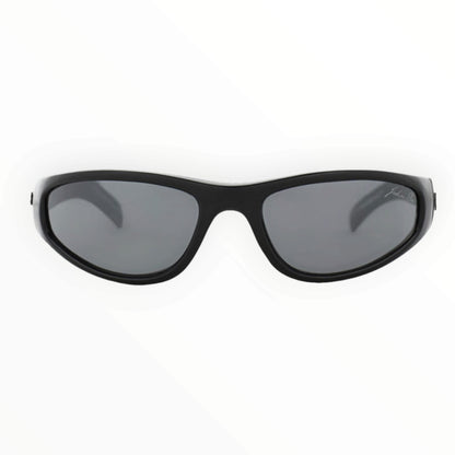 John Doe サングラス【Dakota sunglasses】
