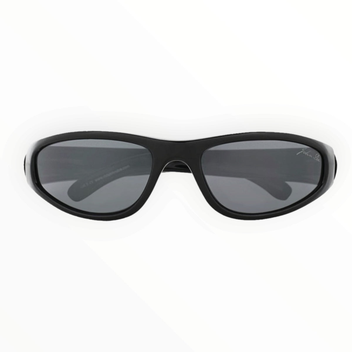 John Doe サングラス【Dakota sunglasses】