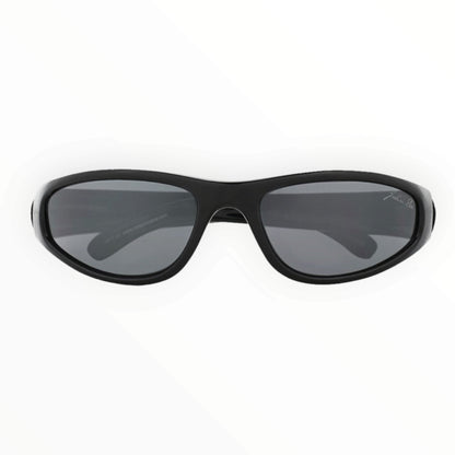 John Doe サングラス【Dakota sunglasses】
