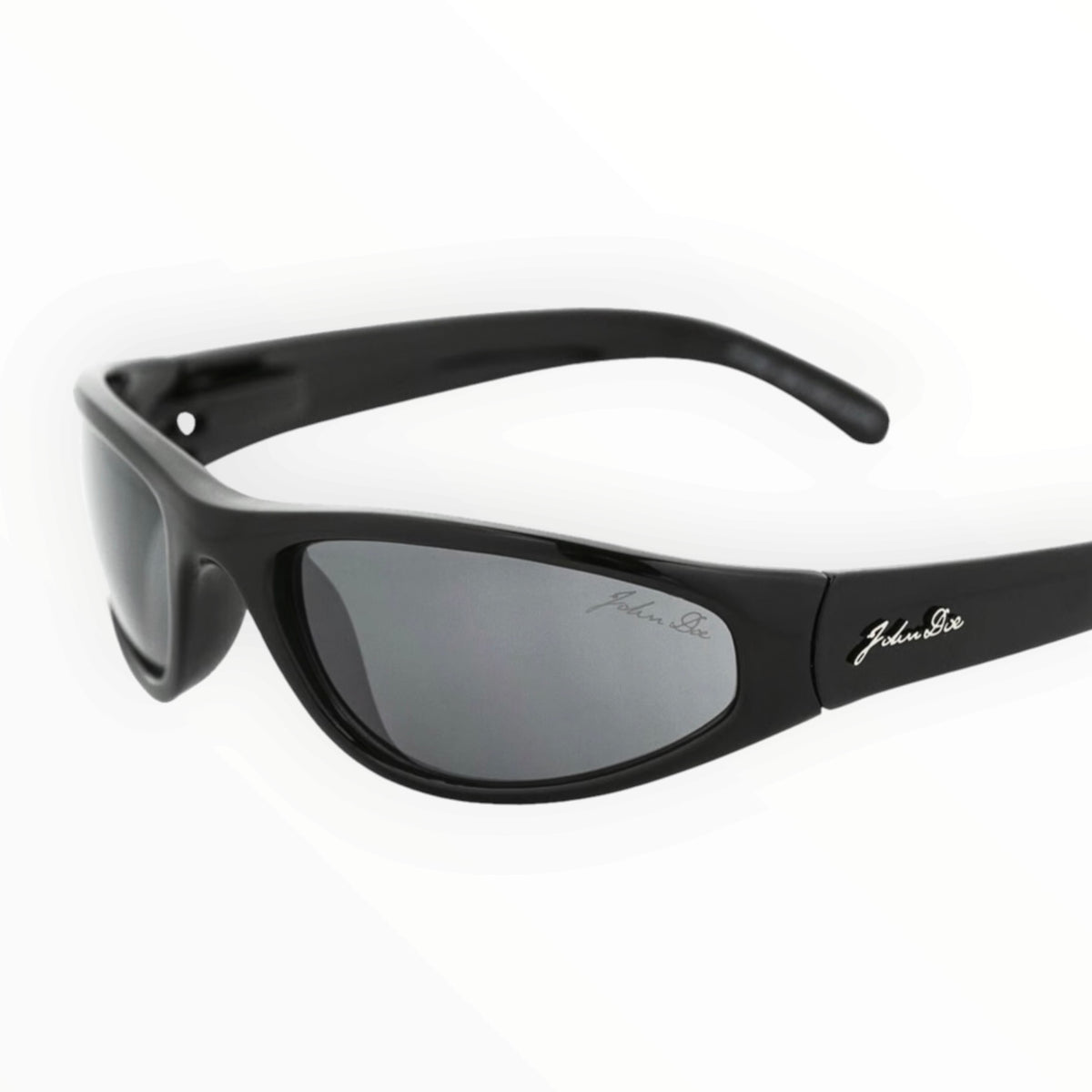 John Doe サングラス【Dakota sunglasses】