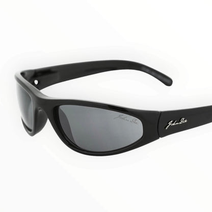 John Doe サングラス【Dakota sunglasses】