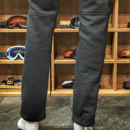 ライディングジョガーパンツ "Repton D3O Jogger" 【ブラック】
